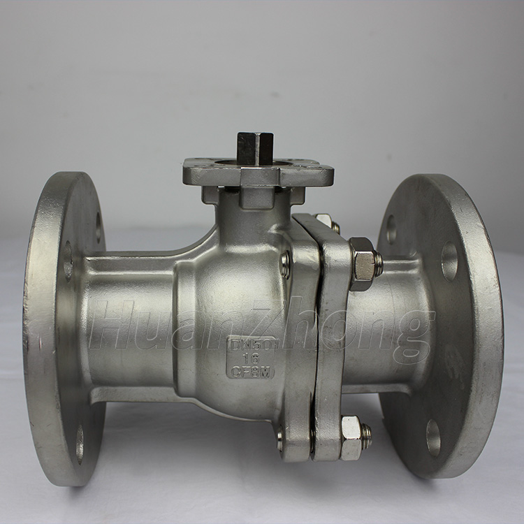 70th Anniversary of Victory of Chinese People s Re